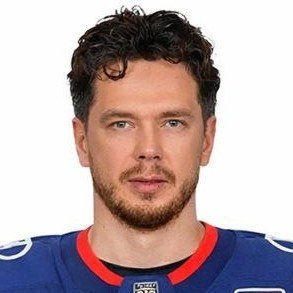 Ансель Галимов 🇷🇺