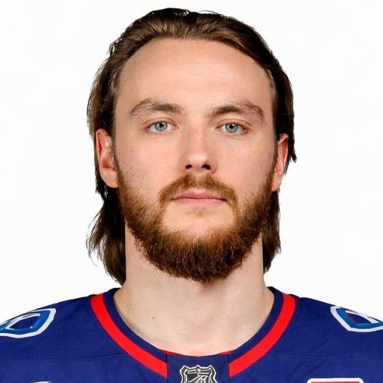 Даниил Мисюль 🇷🇺