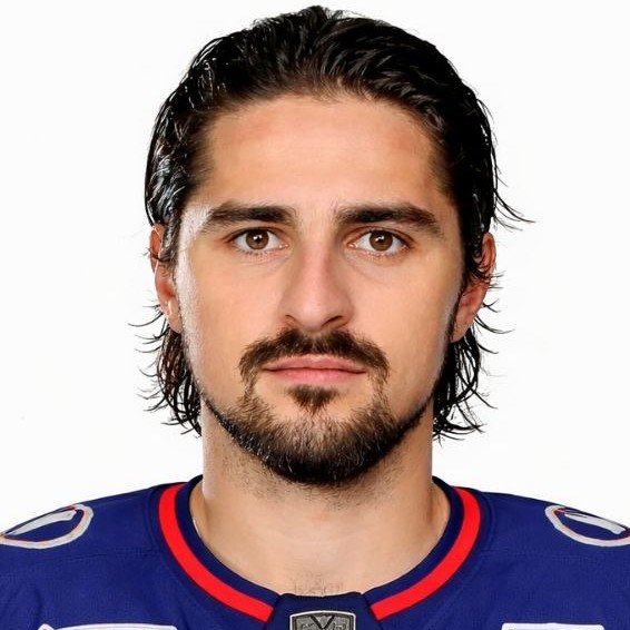 Руслан Педан 🇷🇺