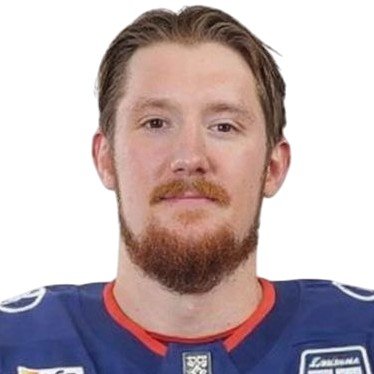 Александр Беляев 🇷🇺