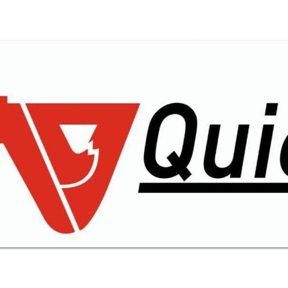 Grupo Quique