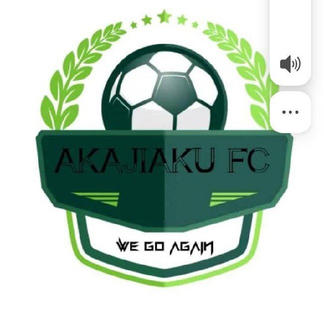 AKAJIAKU FC