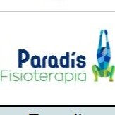 Paradís Fisioterapia B