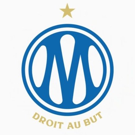 Olympique de Marseille