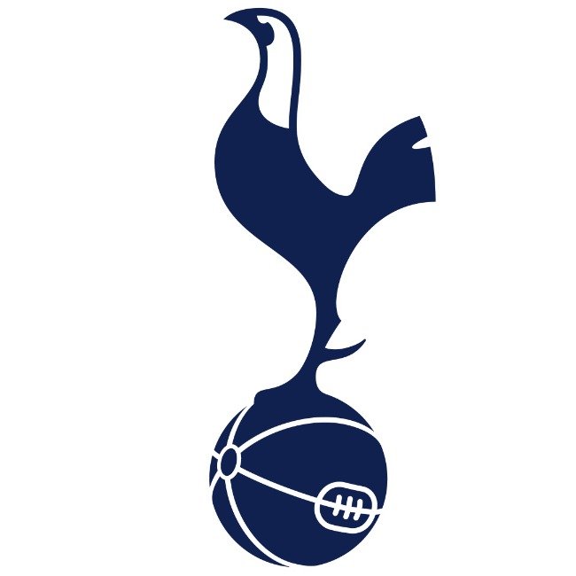 Tottenham Hotspur