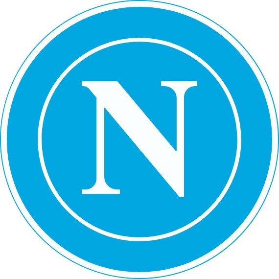 Napoli