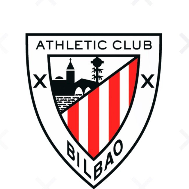 Athletic Club