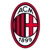 AC Milan