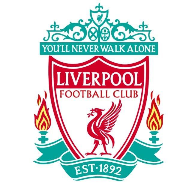 Liverpool FC