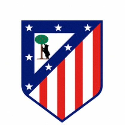 Atlético de Madrid