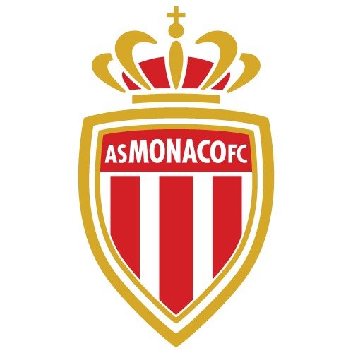 AS Monaco