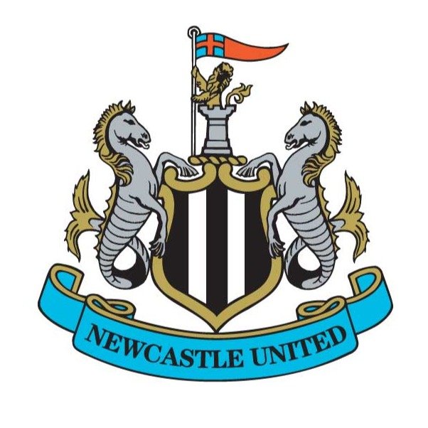 Newcastle United