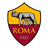 AS Roma