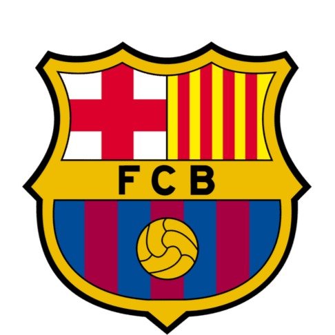 FC Barcelona