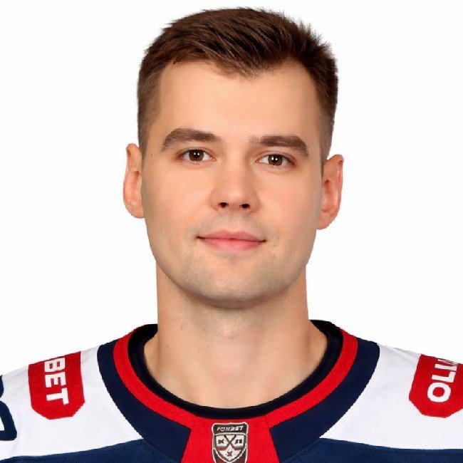 Максим Летунов 🇷🇺