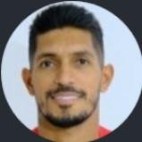 🇧🇷 P. Moreira