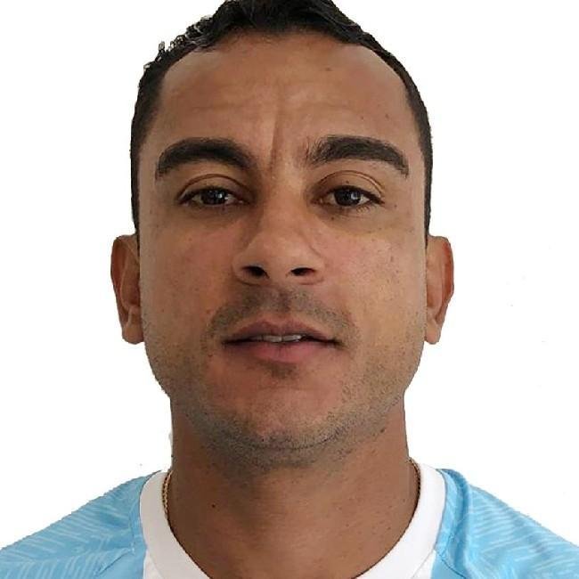 🇧🇷 N. Almeida