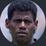 🇧🇷 A. Nascimento