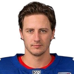 Кертис Волк 🇰🇿