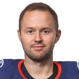 Александр Трушков 🇷🇺