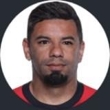🇧🇷 B. Peres