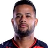 🇧🇷 G. Silva