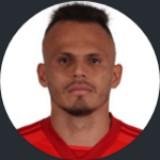 🇧🇷 R. Martins
