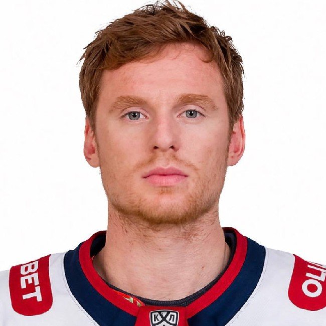 Дмитрий Кугрышев 🇷🇺