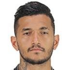 🇧🇷 R. Melo