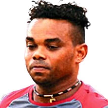 🇧🇷 Carlinhos Bala