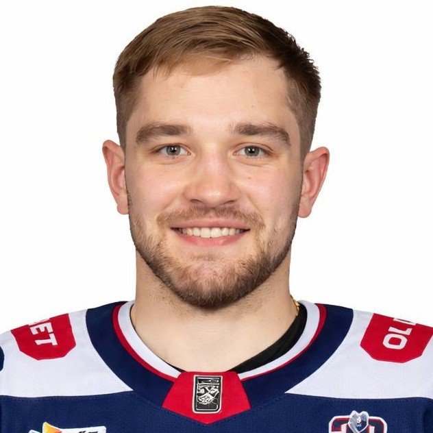 Егор Коробкин 🇷🇺