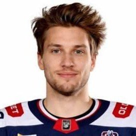 Максим Мамин 🇷🇺