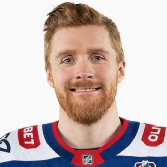 Скотт Уилсон 🇨🇦