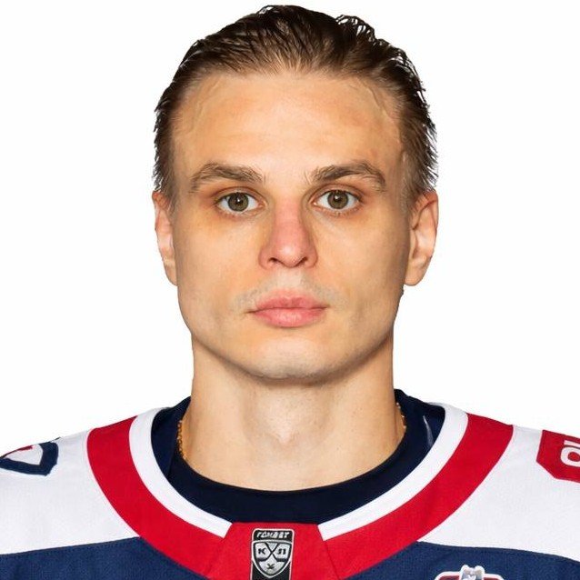 Алексей Марченко 🇷🇺