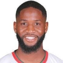 🇫🇷 A. Sissako