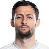 🇬🇪 J. Jighauri