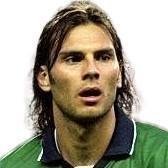 🇨🇿 P. Berger
