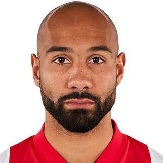 🇸🇷 S. Klaiber