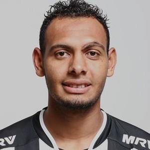 🇧🇷 Mansur Santos