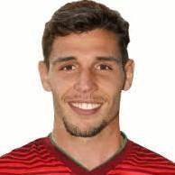 🇵🇹 Afonso Figueiredo