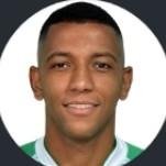 🇧🇷 Y. Santos