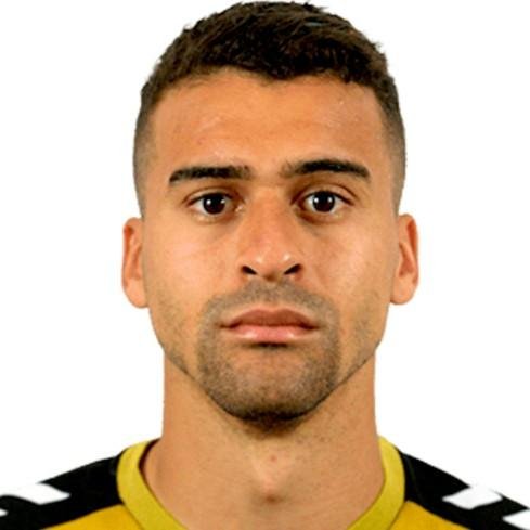 🇧🇷 L. Santos