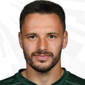 🇷🇺 E. Markov