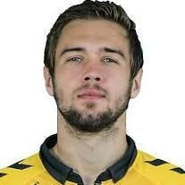 🇫🇴 H. Hansson