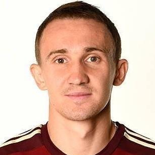 🇷🇺 A. Kozlov