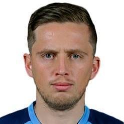 🇬🇪 J. Ananidze
