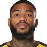 🇨🇼 J. Arias