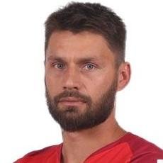 🇧🇷 R. Sóbis
