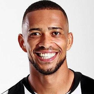 🇧🇷 L. Umbelino