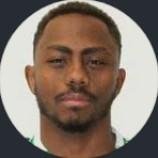 🇧🇷 Gabrielzinho Souza